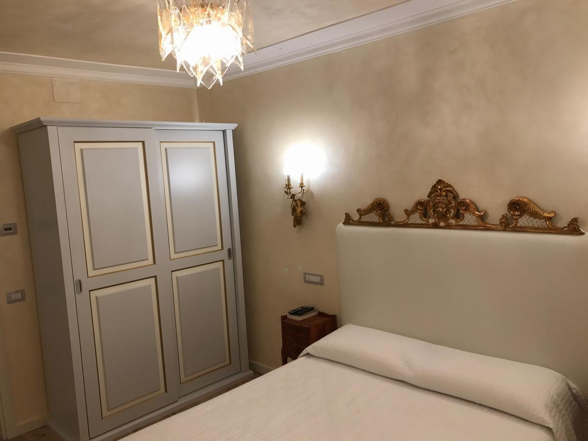 Hotel "La Salute" Monte Grimano Terme 外观 照片