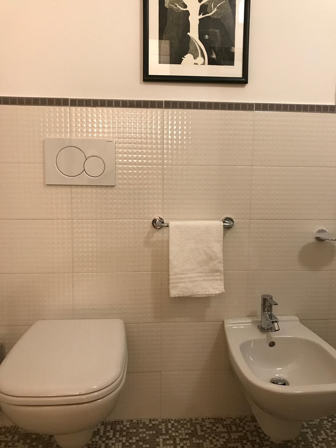 Hotel "La Salute" Monte Grimano Terme 外观 照片